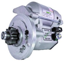 Ford Flathead V8 High Performance Starter Anlasser WOSP LMS051