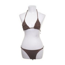 Selia Richwood Milano, Bikini