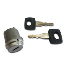 für Mercedes-Benz 123