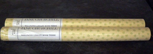 Seltene 1996 jane - 2,