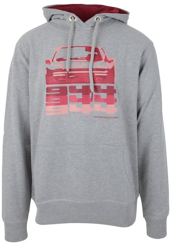 Porsche racing collection - porsche,