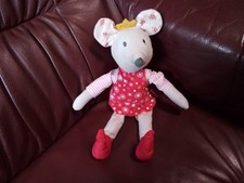 Ikea Stofftier Kuscheltier