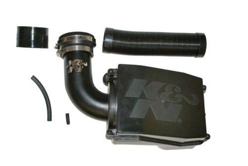 Performance kit 57s - performance, 57s-9501