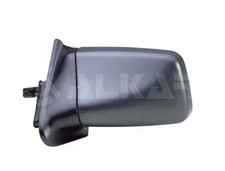 Außenspiegel ALKAR 6101423