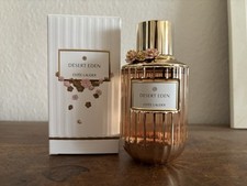 Desert Eden Eau de Parfum