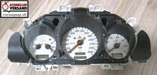 ✔️ Orig. Mercedes SLK R170 Tacho Kombiinstrument Tachometer 1705404111 Original