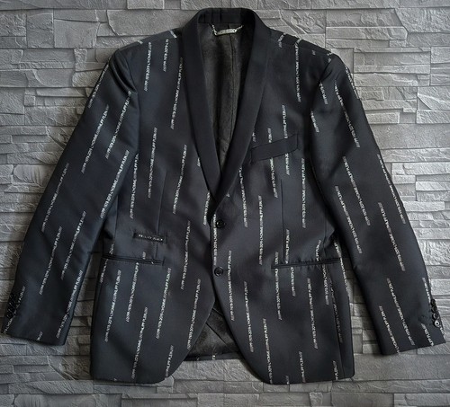 Philipp plein herren - plein, /