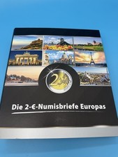 15x euro coloriert farbig - 15x,