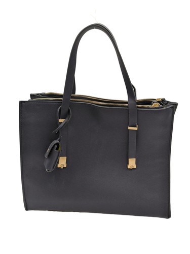 Zara woman shopper groß - woman, damen