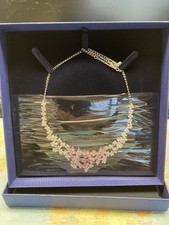 Swarovski Schmuck original