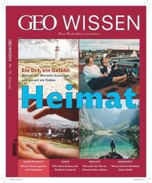 Geo wissen - geo,