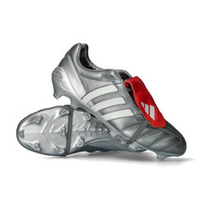 adidas Predator Mania FG