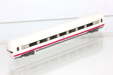 Märklin 26926 Meßwagen BR