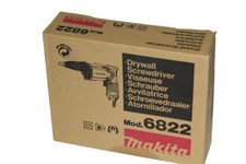 Makita 6822-