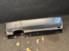 Stoßstange hinten VW Corrado