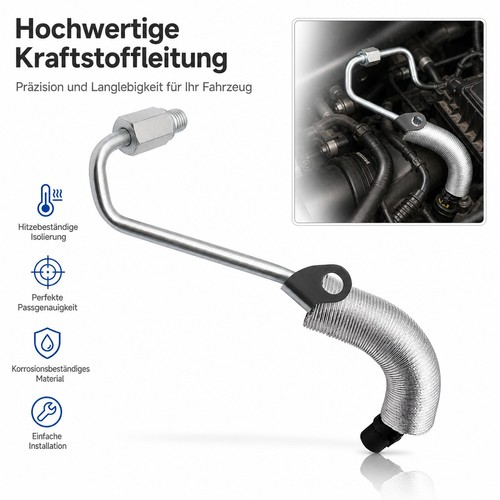 Hochwertig anschluss - hochwertig,