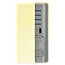 Synology DiskStation DS211j