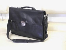 PICARD Businesstasche