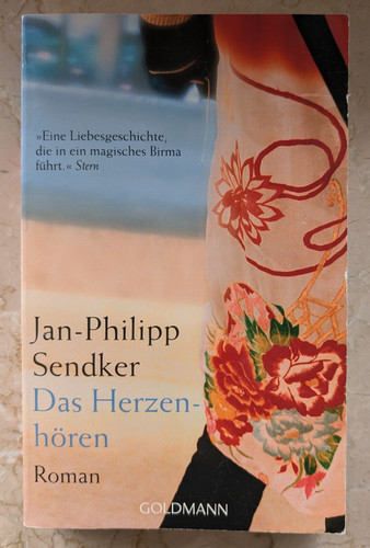 Jan philipp sendker - jan-philipp,