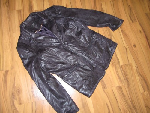 Schöner sommer blazer - schöner,