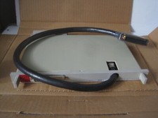 SIEMENS Simatic S5 SPS  6ES5