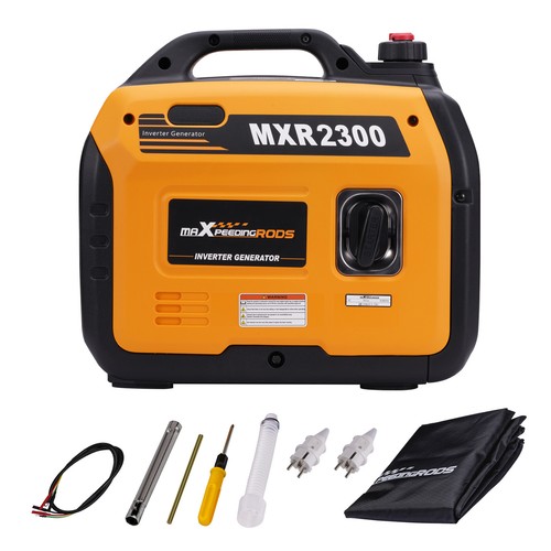 2300w inverter stromerzeuger - inverter,