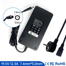 Notebook loptop netzteil - notebook,