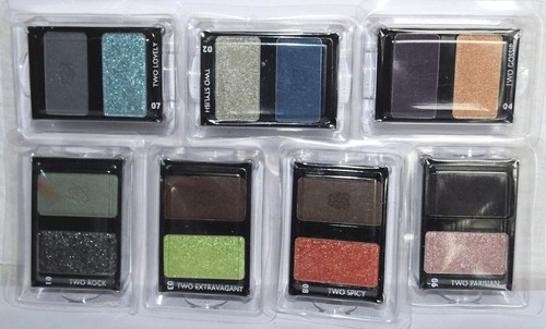 Guerlain ecrin couleurs - ecrin, 2