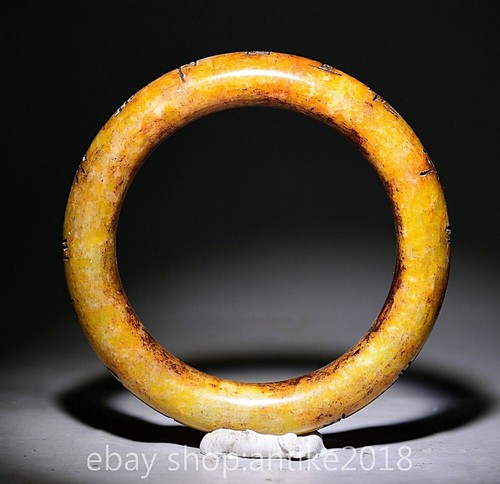 Seltene alte jade - 3, "seltene