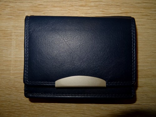 Geld börse etui portmonee - geld, börse/etui
