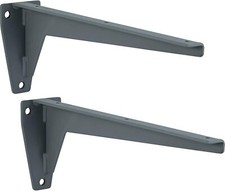 Regalkonsole metall - regalkonsole,