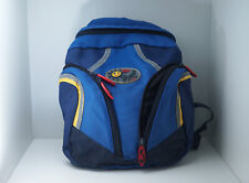 Rucksack für Kindergarten