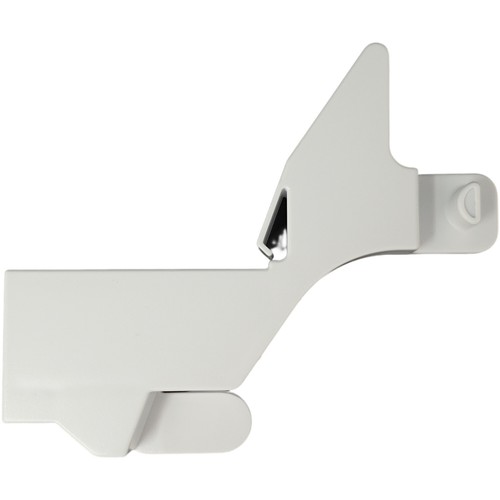 Bosch siemens 00657908 - siemens, halter