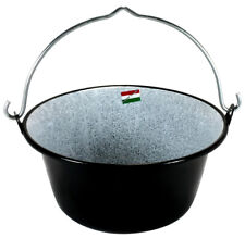Gulaschkessel 6 Liter