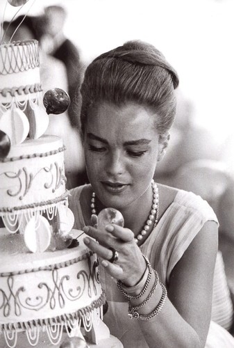 Romy schneider foto - schneider:,