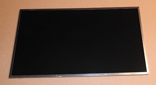 Display ltn156at03 h01 - display, ltn156at03-h01