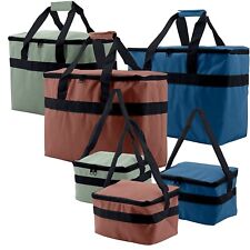 Cooler Bag Kühltasche