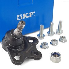 SKF Traggelenk vorne für MERCEDES-BENZ A-Klasse W169 B-Klasse W245