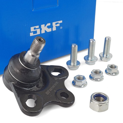 Skf traggelenk vorne - skf,