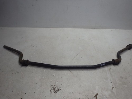 Stabilisator stabi vorne - stabi,