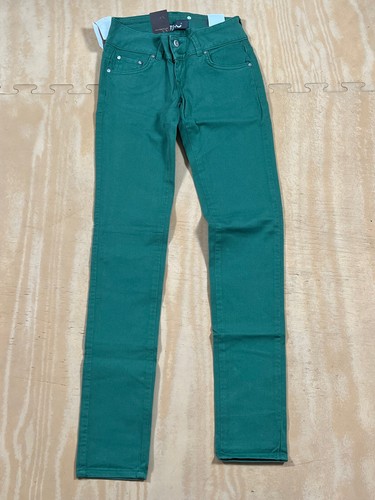 57230 damen hose jeans ltb - jeans,