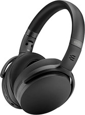 Sennheiser EPOS Adapt 360 Berufs-Headset - Aktive Geräuschunterdrückung