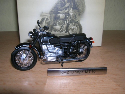 Atlas kmz dnepr mt10 - /, mt