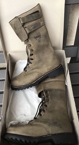 Trabert schnürstiefel jagd - trabert,