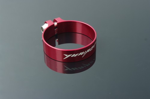 Yuniper rot ehrliche - , 5,8g