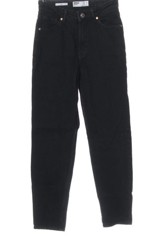 Bershka mom jeans - mom,