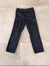 Tagesdienst cargohose bundhose - tagesdienst,