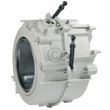Wascheinheit BOSCH 00244511