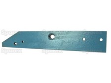 Anlage Pflug Rechts passend für Agrolux AX Massey Ferguson AX Overum XL - 94604