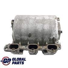 Mercedes W211 W220 Luft